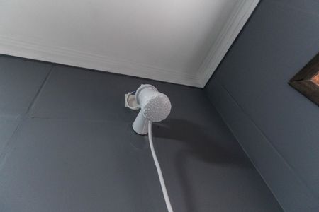 Casa para alugar com 90m², 3 quartos e 2 vagasBanheiro 2