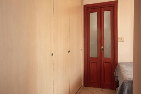 Apartamento à venda com 49m², 1 quarto e 1 vagaSuíte 