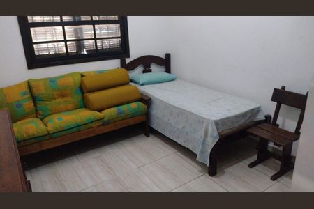 Quarto de casa para alugar com 3 quartos, 300m² em Eldorado, Maricá