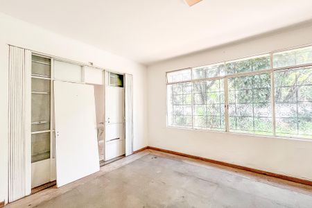 Casa para alugar com 330m², 4 quartos e 8 vagasSala 2