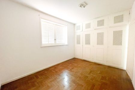 Casa para alugar com 330m², 4 quartos e 8 vagasQuarto 3