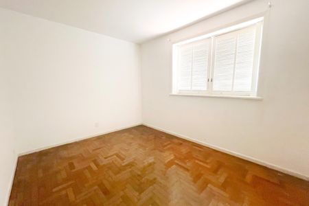 Casa para alugar com 330m², 4 quartos e 8 vagasQuarto 3