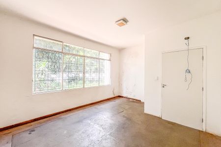 Casa para alugar com 330m², 4 quartos e 8 vagasSala 2