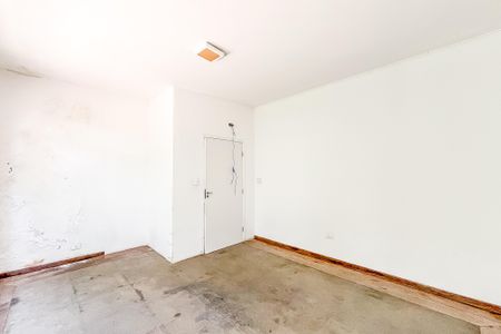 Casa para alugar com 330m², 4 quartos e 8 vagasSala 2