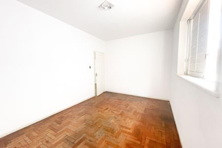 Casa para alugar com 330m², 4 quartos e 8 vagasQuarto 2