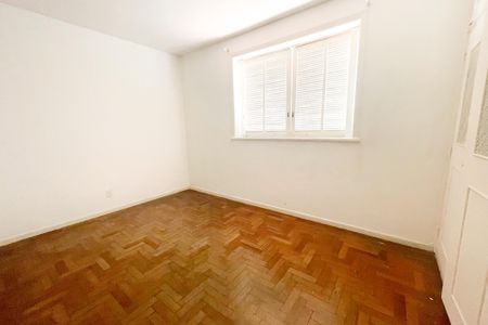 Casa para alugar com 330m², 4 quartos e 8 vagasQuarto 3