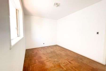 Casa para alugar com 330m², 4 quartos e 8 vagasQuarto 2