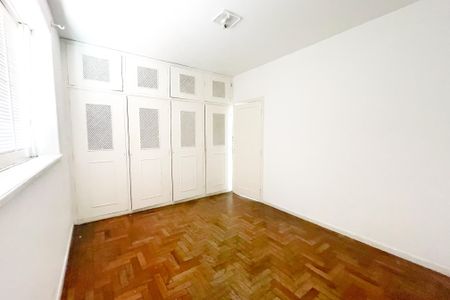 Casa para alugar com 330m², 4 quartos e 8 vagasQuarto 3