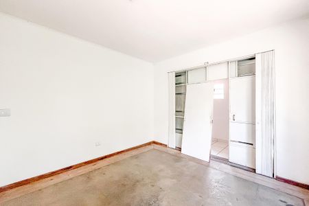 Casa para alugar com 330m², 4 quartos e 8 vagasSala 2