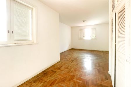 Casa para alugar com 330m², 4 quartos e 8 vagasQuarto 1