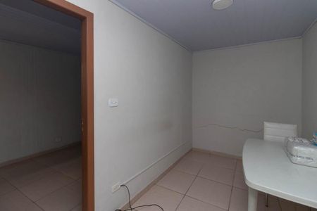 Casa à venda com 155m², 4 quartos e 1 vagaQuarto 1 Casa 1