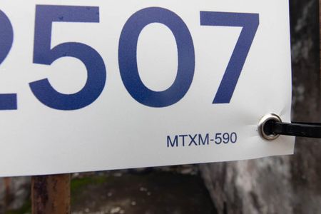 Casa à venda com 155m², 4 quartos e 1 vagaPlaca MTXM-590