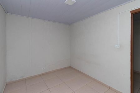 Casa à venda com 155m², 4 quartos e 1 vagaQuarto 2 Casa 1