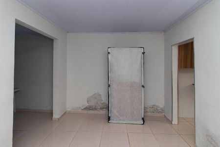 Sala Casa 1 de casa à venda com 4 quartos, 155m² em Vila Constança, São Paulo