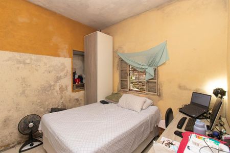 Casa à venda com 155m², 4 quartos e 1 vagaQuarto 2 Casa 2