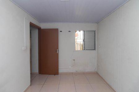 Casa à venda com 155m², 4 quartos e 1 vagaQuarto 2 Casa 1