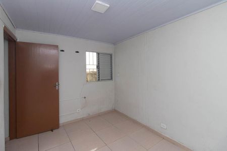 Casa à venda com 155m², 4 quartos e 1 vagaQuarto 2 Casa 1