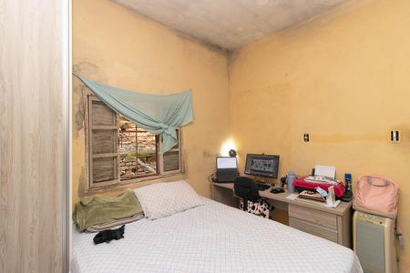 Casa à venda com 155m², 4 quartos e 1 vagaQuarto 2 Casa 2