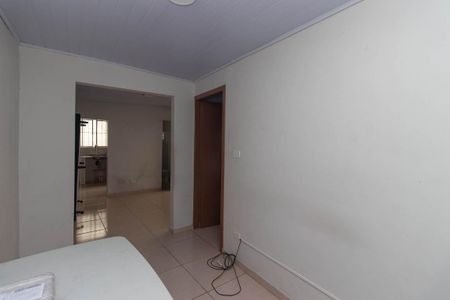 Casa à venda com 155m², 4 quartos e 1 vagaQuarto 1 Casa 1