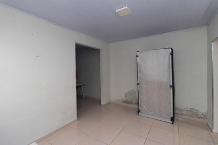 Casa à venda com 155m², 4 quartos e 1 vagaSala Casa 1