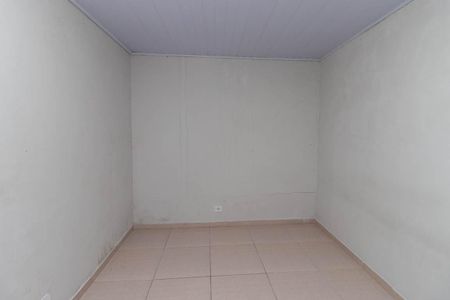 Casa à venda com 155m², 4 quartos e 1 vagaQuarto 2 Casa 1