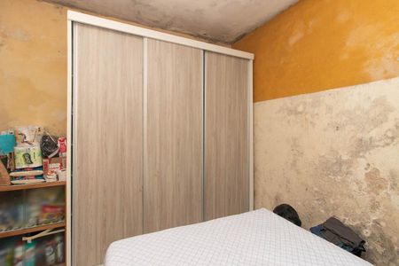 Casa à venda com 155m², 4 quartos e 1 vagaQuarto 2 Casa 2