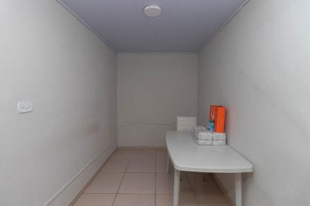 Quarto 1 Casa 1 de casa à venda com 4 quartos, 155m² em Vila Constança, São Paulo