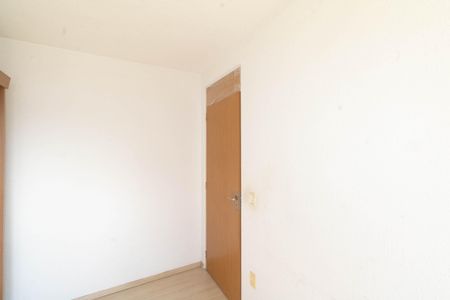 Apartamento para alugar com 45m², 2 quartos e 1 vagaQuarto 2