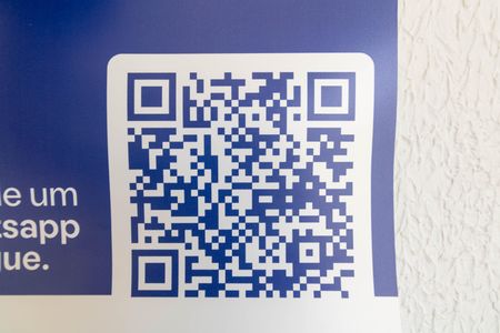 Apartamento para alugar com 45m², 2 quartos e 1 vagaPlaquinha