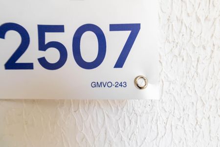 Apartamento para alugar com 45m², 2 quartos e 1 vagaGMVO-243