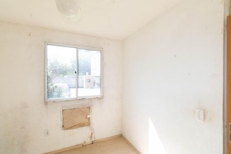 Apartamento para alugar com 45m², 2 quartos e 1 vagaQuarto 1