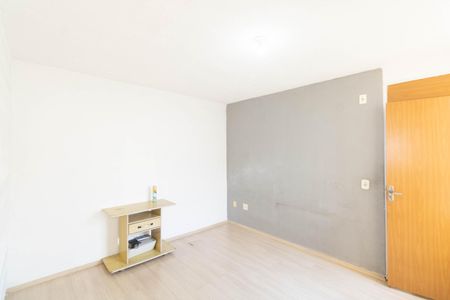 Apartamento para alugar com 45m², 2 quartos e 1 vagaSala