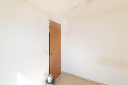 Quarto 1 de apartamento para alugar com 2 quartos, 45m² em Paciência, Rio de Janeiro