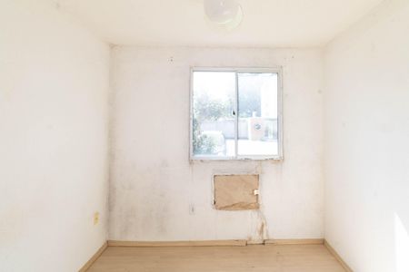 Apartamento para alugar com 45m², 2 quartos e 1 vagaQuarto 1