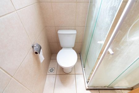 Apartamento para alugar com 45m², 2 quartos e 1 vagaBanheiro