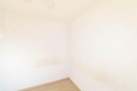 Quarto 1 de apartamento para alugar com 2 quartos, 45m² em Paciência, Rio de Janeiro