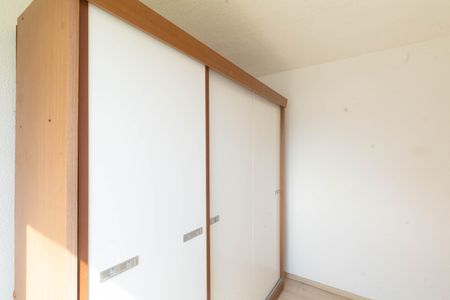 Apartamento para alugar com 45m², 2 quartos e 1 vagaQuarto 2