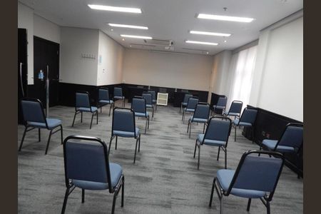 Apartamento à venda com 36m², 1 quarto e 1 vaga