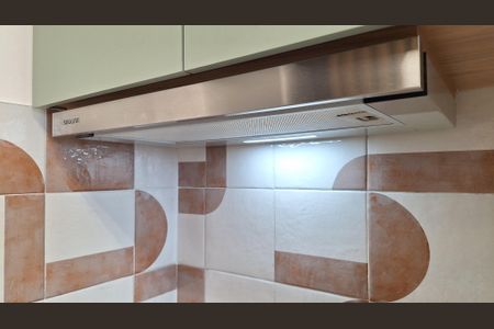 Apartamento para alugar com 32m², 1 quarto e sem vaga Apartamento para alugar com 32m², 1 quarto e sem vagaDetalhe