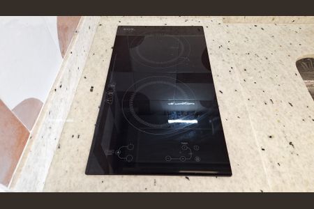 Apartamento para alugar com 32m², 1 quarto e sem vaga Apartamento para alugar com 32m², 1 quarto e sem vagaDetalhe