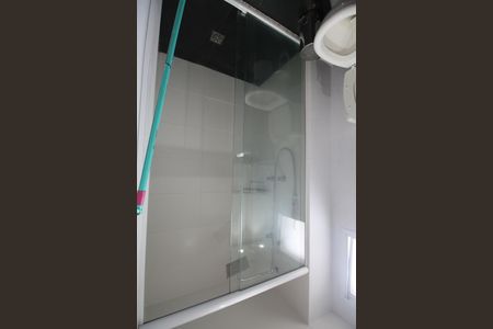 Apartamento para alugar com 67m², 2 quartos e 1 vagaBanheiro 