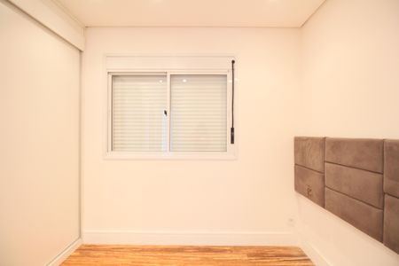 Quarto 1 de apartamento para alugar com 2 quartos, 67m² em Vila Andrade, São Paulo