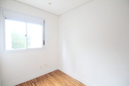 Apartamento para alugar com 67m², 2 quartos e 1 vagaQuarto 2