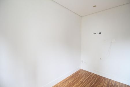 Apartamento para alugar com 67m², 2 quartos e 1 vagaQuarto 2