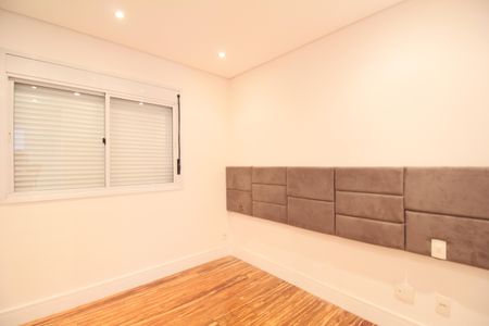 Apartamento para alugar com 67m², 2 quartos e 1 vagaQuarto 1