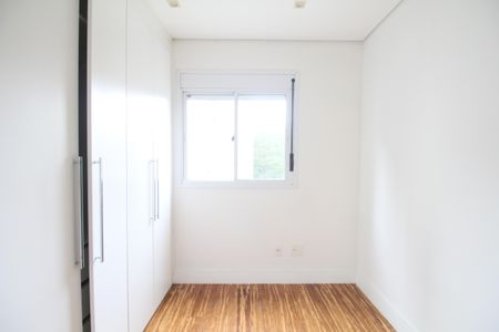 Apartamento para alugar com 67m², 2 quartos e 1 vagaQuarto 2