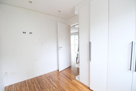 Apartamento para alugar com 67m², 2 quartos e 1 vagaQuarto 2