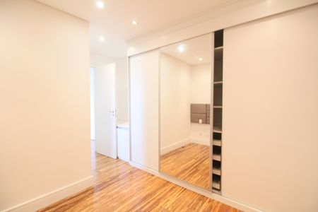 Apartamento para alugar com 67m², 2 quartos e 1 vagaQuarto 1