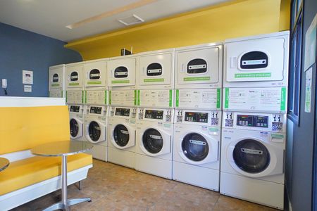 Apartamento para alugar com 88m², 1 quarto e 2 vagasLavadeira 