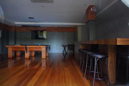 Apartamento para alugar com 88m², 1 quarto e 2 vagasSala  de jogos 